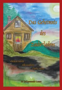 Das Geheimnis des Zauberladens