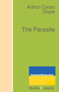 The Parasite