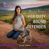 Her Duty Bound Defender