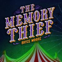 The Memory Thief