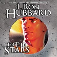 To the Stars