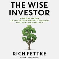 The Wise Investor