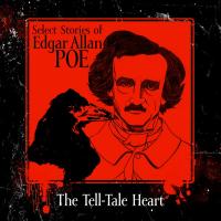 The Tell-Tale Heart