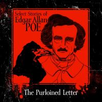 The Purloined Letter