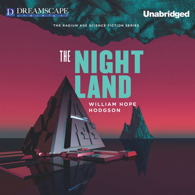 The Night Land