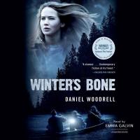 Winter's Bone