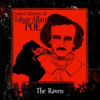 The Raven