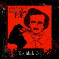 The Black Cat