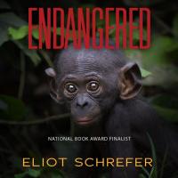 Endangered