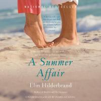 A Summer Affair