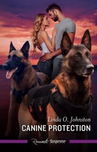 Canine Protection