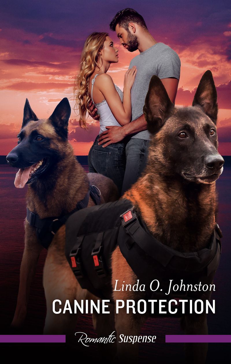 Canine Protection