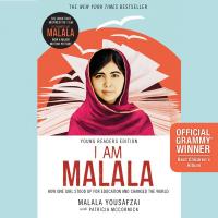 I Am Malala