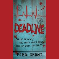 Deadline