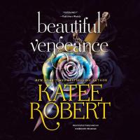 Beautiful Vengeance (previously published as Forbidden Promises)