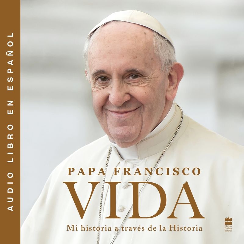 Life \ Vida (Spanish edition)