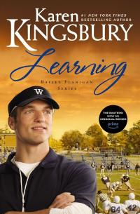 Learning
