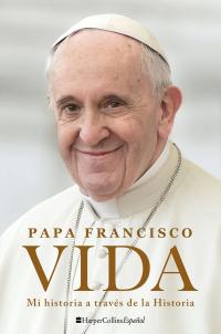 Life \ Vida (Spanish edition)