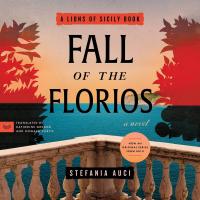 Fall of the Florios