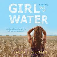 Girl Out of Water