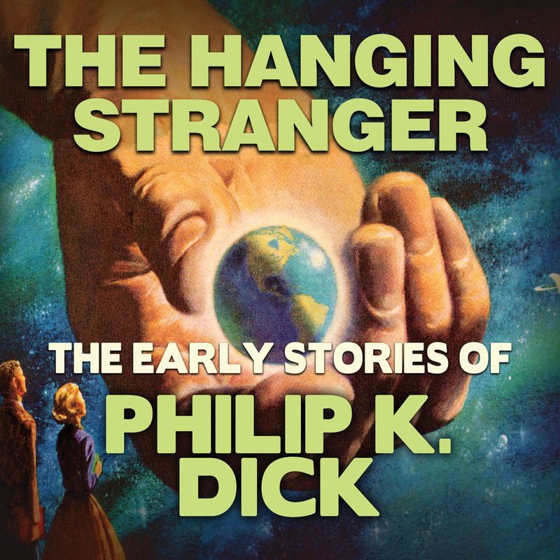 The Hanging Stranger