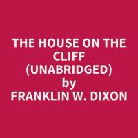 The House on the Cliff (Unabridged)