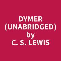 Dymer (Unabridged)