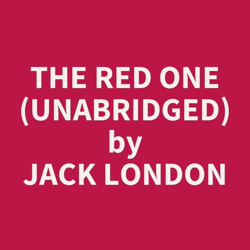 The Red One (Unabridged)