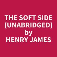 The Soft Side (Unabridged)