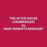 The After House (Unabridged)