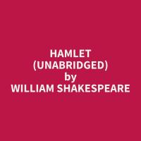 Hamlet (Unabridged)