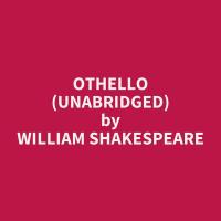 Othello (Unabridged)