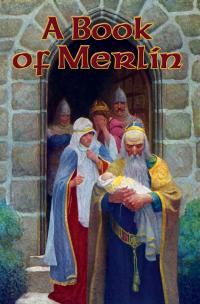 A Book of Merlin