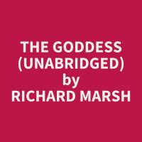 The Goddess (Unabridged)