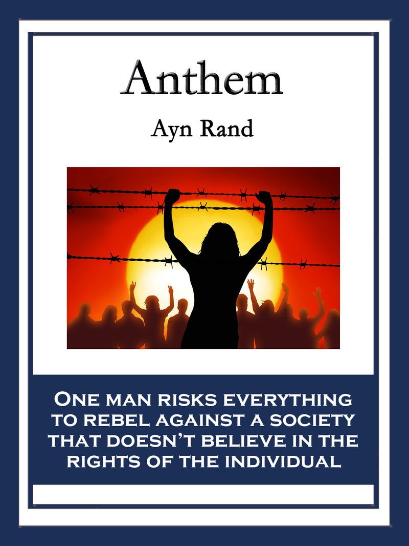 Anthem
