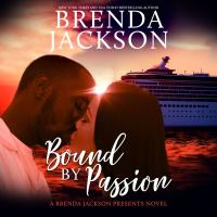 Bound by Passion