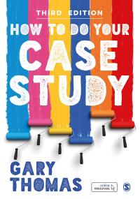 How to Do Your Case Study