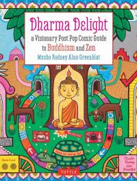 Dharma Delight