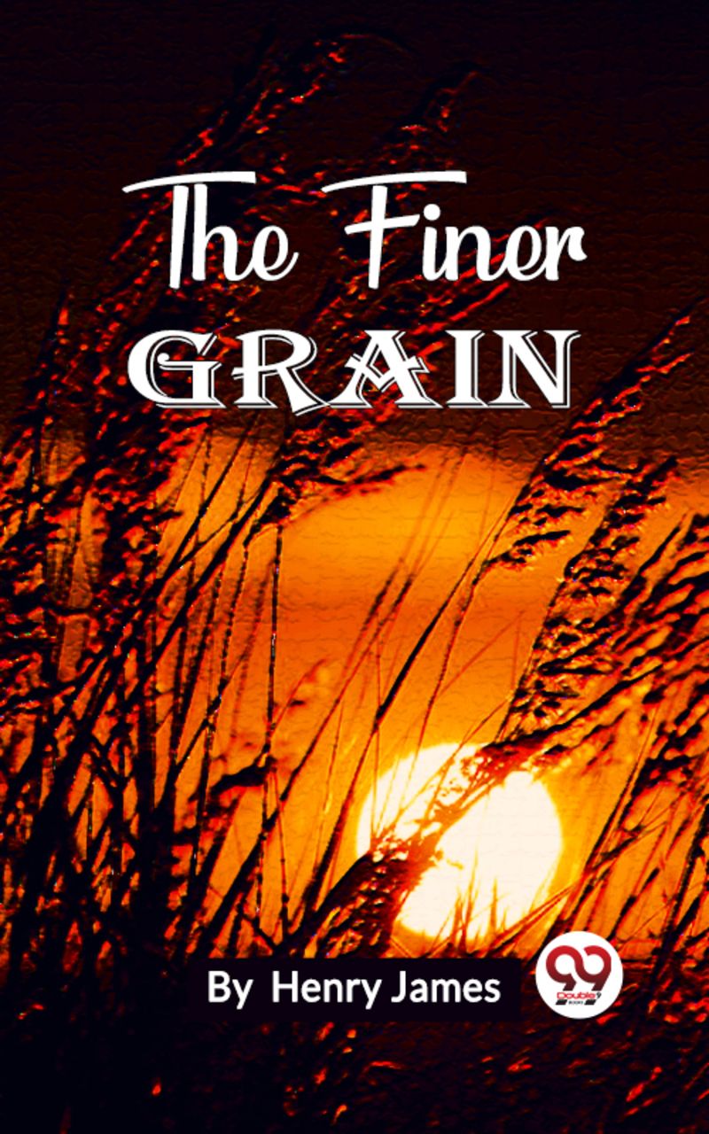 The Finer Grain