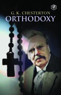 Orthodoxy