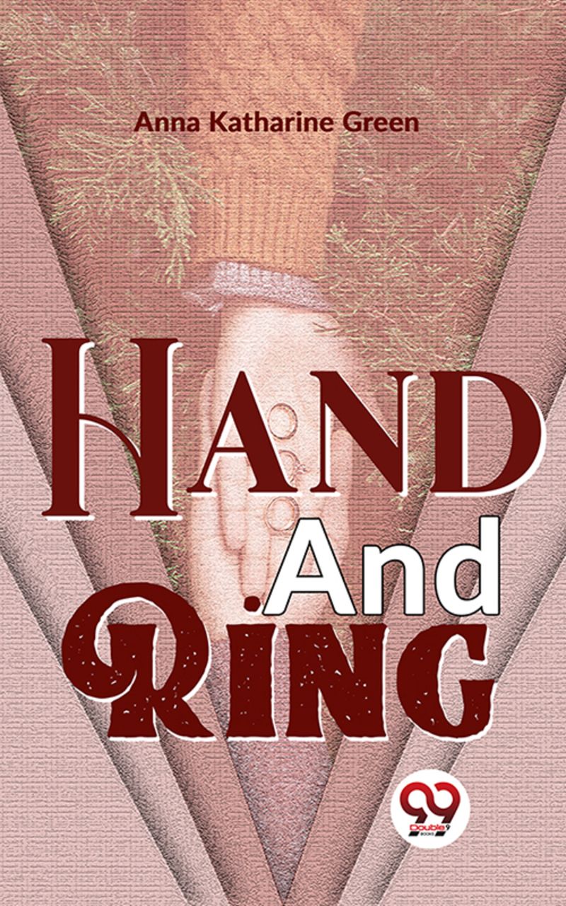 Hand And Ring