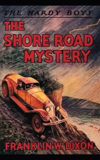 The Shore Road Mystery