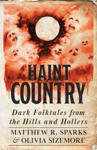 Haint Country