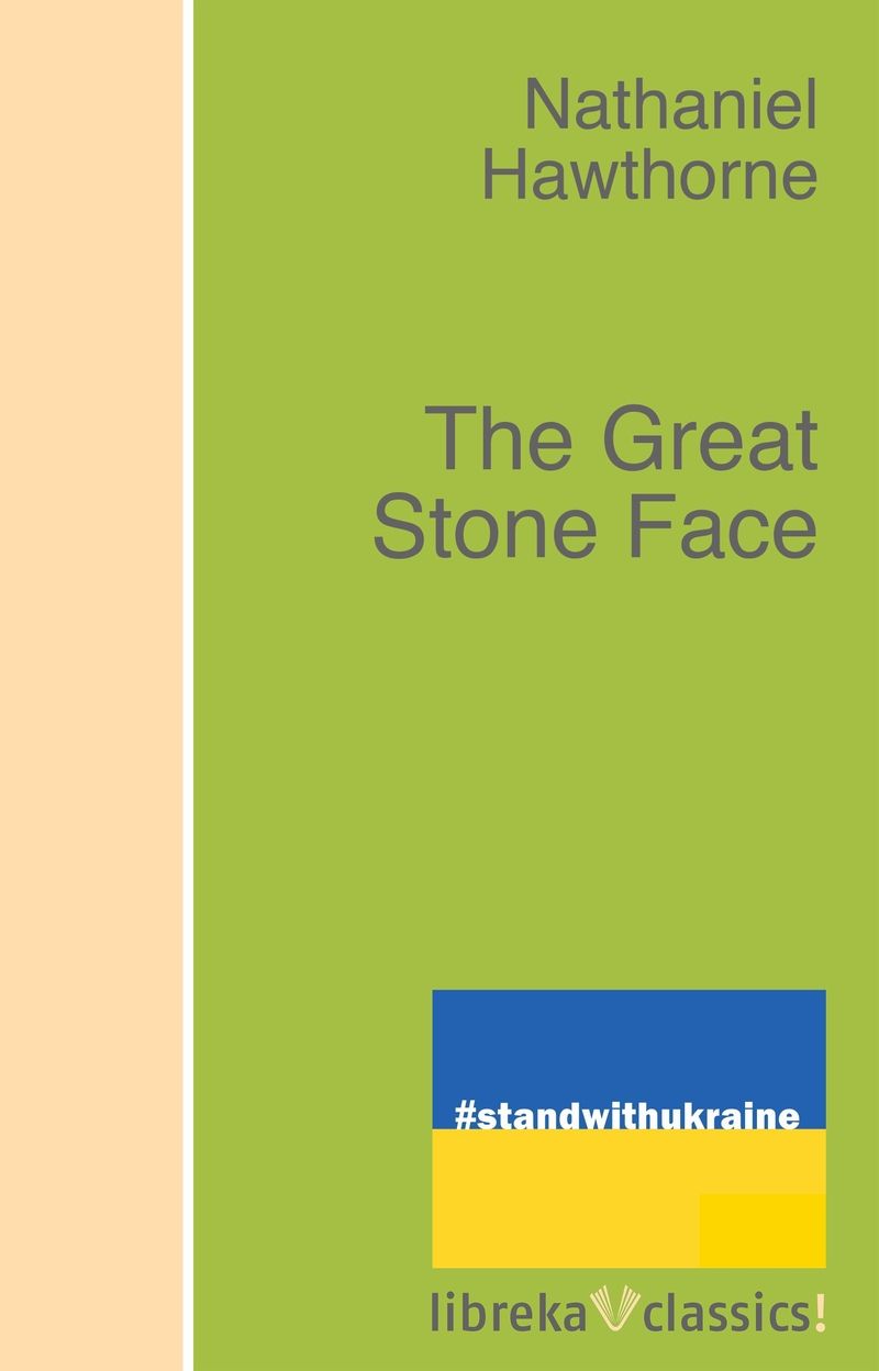 The Great Stone Face