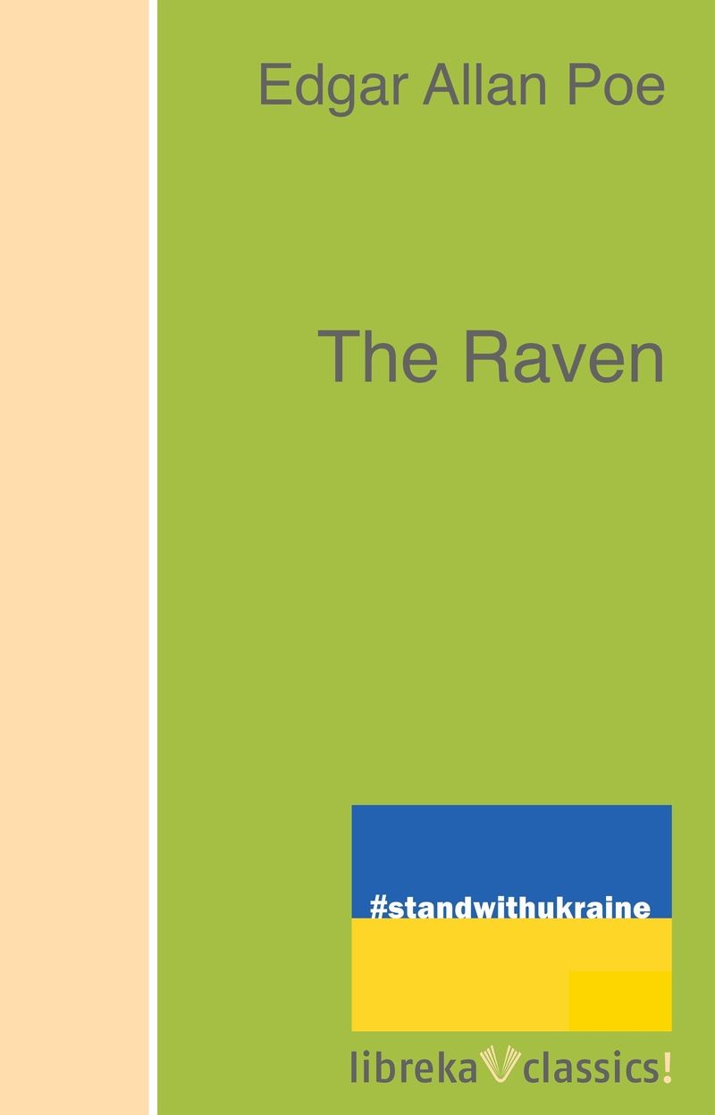 The Raven