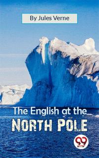 The English At The North Pole