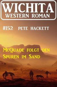 Wichita Western Roman 152