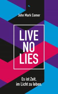 Live No Lies