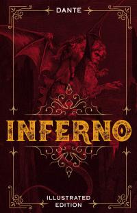 Inferno