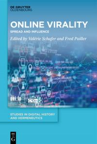 Online Virality